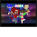 :!-Christmas Studios-!: