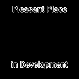 Pleasant Place