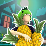 swagdefault