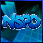 NOT SO POSSIBLE OBBY