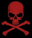 The Crim'skull Tribe