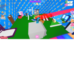 galaxy cafe and stay over night house