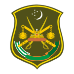 3rd Motorized Rifle Division