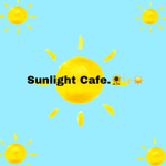 Sunlight Cafe.