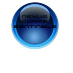 Nexus Corps: Sentinels