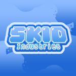 Skid Industries