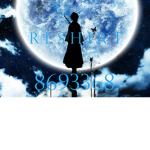 R E S H I R T