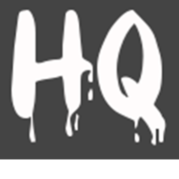 _________ _______ HQ