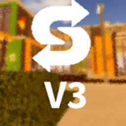 S | Deli