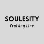 Soulesity CL