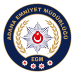 | ARP | Emniyet Genel Müdürlüğü