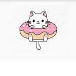 Fluffball games