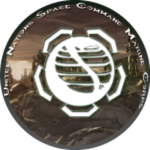 UNSC | 51st Military Police Regiment