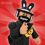 lollyissad Fan Group