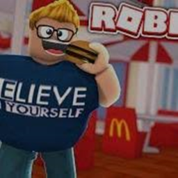 Become Fat Simulator!