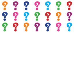 ??? [BETA]