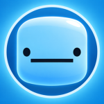 Mungo Corp.