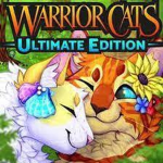 Grupo Warrior Cats RPS