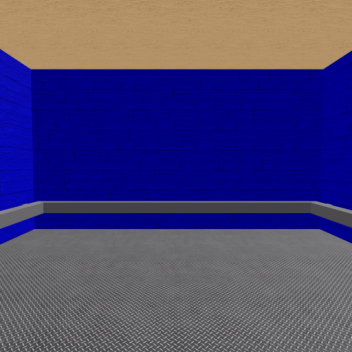 gamertube elevator remastered