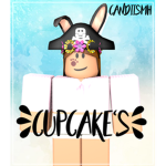 Cupcake's∘