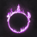 Rift Games Studio