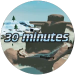 Game Badge Thumbnail