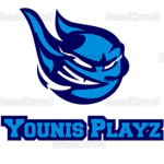 Younis Playz