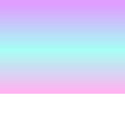 Rainbow Gymnastic and Swimming Area