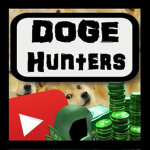 Doge_Hunters