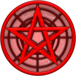 Revоlt
