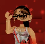 cece's diary Group Thumbnail