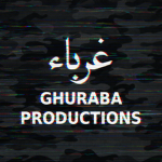 Ghuraba Productions