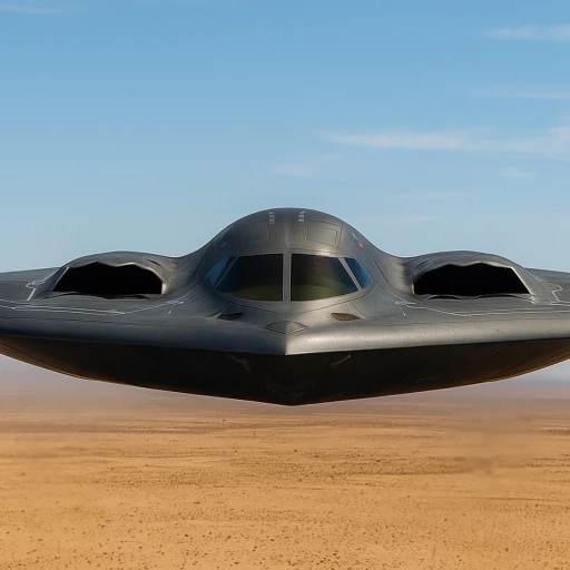 [UPD!] Military Tycoon ®