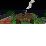 Ｌｏｎｅｌｙ Ｘｉｐｐｉｒ