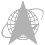 United States Space Forceᅠᅠᅠᅠ