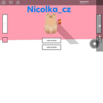 Nicolka_cz_grup