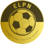 Ekipa Abiego