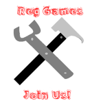 Reg. Games