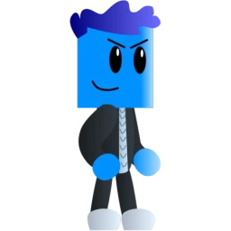 Sylebro Fighting sim icon