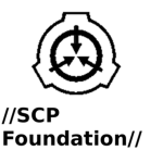 //SCP Foundation//