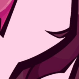 ♦