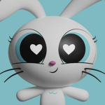 kawaiistar*