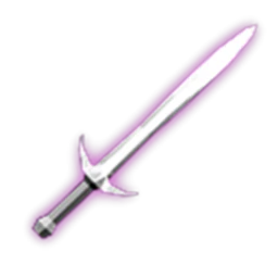 battles icon