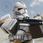212th ᴀttack ʙattalion