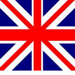 --[UK]- United Kingdom -[UK]--