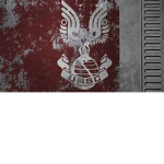 |United Nations Space Command| [UNSC]