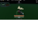 Legit rbx no bm