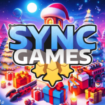 Sync Games!