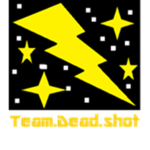 TeamDeadshot