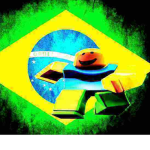 The Brazil Cult